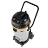 7899831336890 - 7899831336906 - GTW INOX 70i - 06.png